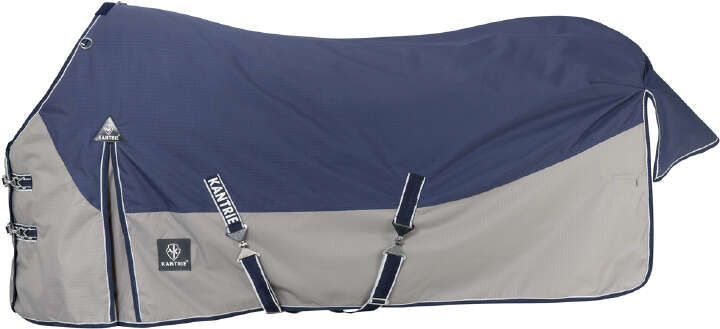 KANTRIE Outdoordecke TX Air Max